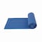 Integrated Bagging Systems High-Density Commercial Can Liners, 60 gal, 18 mic, 40 in. x 48 in., Blue, 200PK BRS404818BL - alternate 2